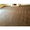 Carpet Cleaning Services in Clacton-On-Sea