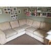 Sofa Cleaning Services in Clacton-On-Sea