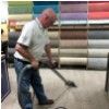 Carpet Cleaning Services in Belvedere