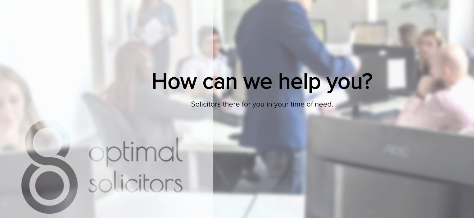 Personal Injury Compensation