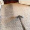 Carpet Cleaning Services in Bury