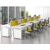 Office furniture manufacturer and supplier
