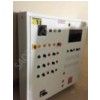Water and Waste Water Treatment Control Panels