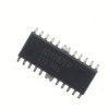BD9287FP-HVE2 ROHM Integrated Circuits