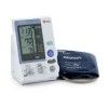 Digital Automatic Blood Pressure Monitor HEM-907
