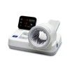 Blood Pressure Monitor HBP-9020 - Omron Healthcare