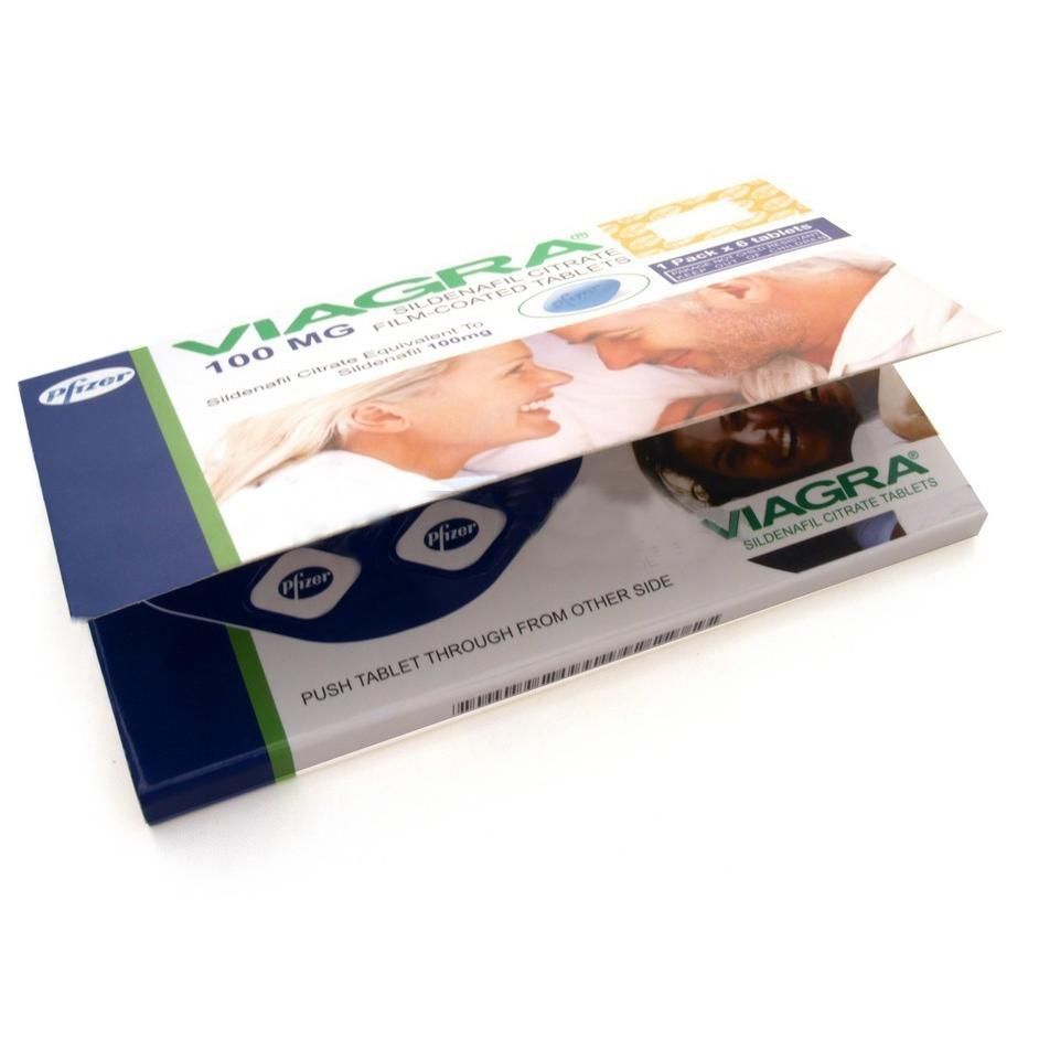 Pfizer Viagra Tablets For Man Available In Pakistan - HerbalCenter.Pk