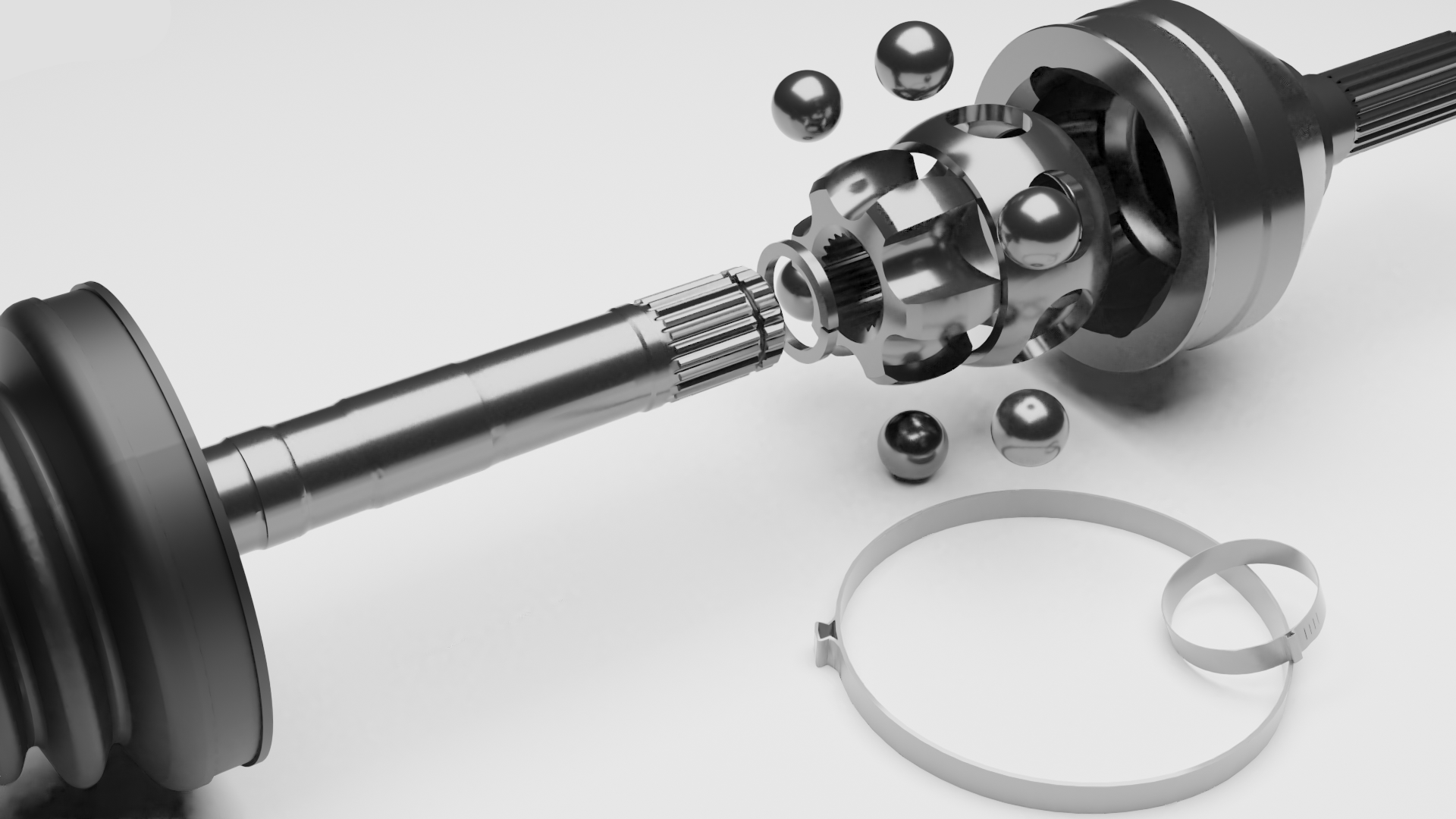 360 Degree images and tours