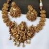 Best Nagas Jewellery in Coimbatore