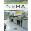 Discount National Environmental Health Association Certified Professional-Food Safety (CP-FS) Manual (Third Edition) (Hardcover)