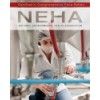 Discount National Environmental Health Association (NEHA) Certified in Comprehensive Food Safety (CCFS) Study Guide