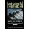 Discount Environmental Engineering, Water & Wastewater (Sixth Edition)