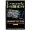 Discount Environmental Engineering, EH & Safety (Sixth Edition)