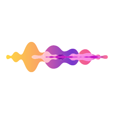 Nura Voice is a free AI text to speech software