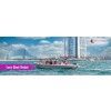 Love Boats Dubai
