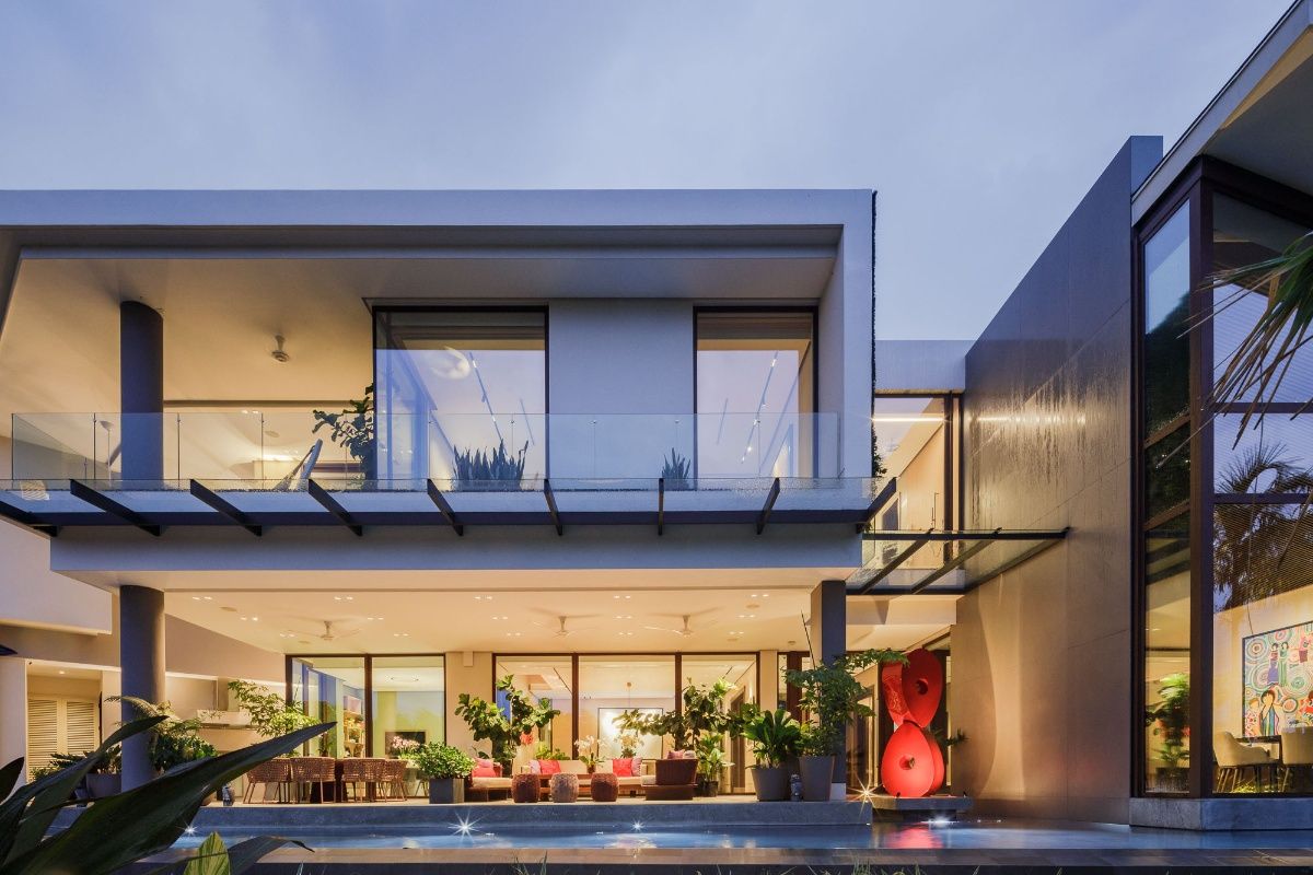 Diseño de Iluminación 