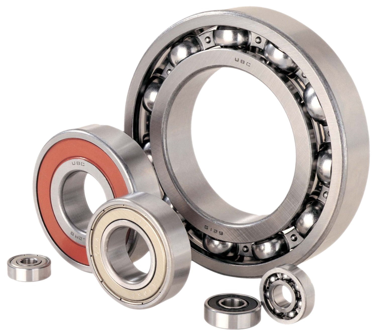 Wiki bearing. Шариковый подшипник jd8524. Подшипник шариковый w016. Подшипники Rolling bearing 114x64x25. Подшипник 174714, шариковый.