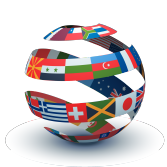 Audio Transcription Services. 