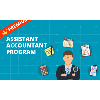 Assistant Accountant Program