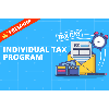 Individual Tax Program