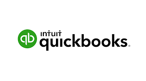 QuickBooks Support 