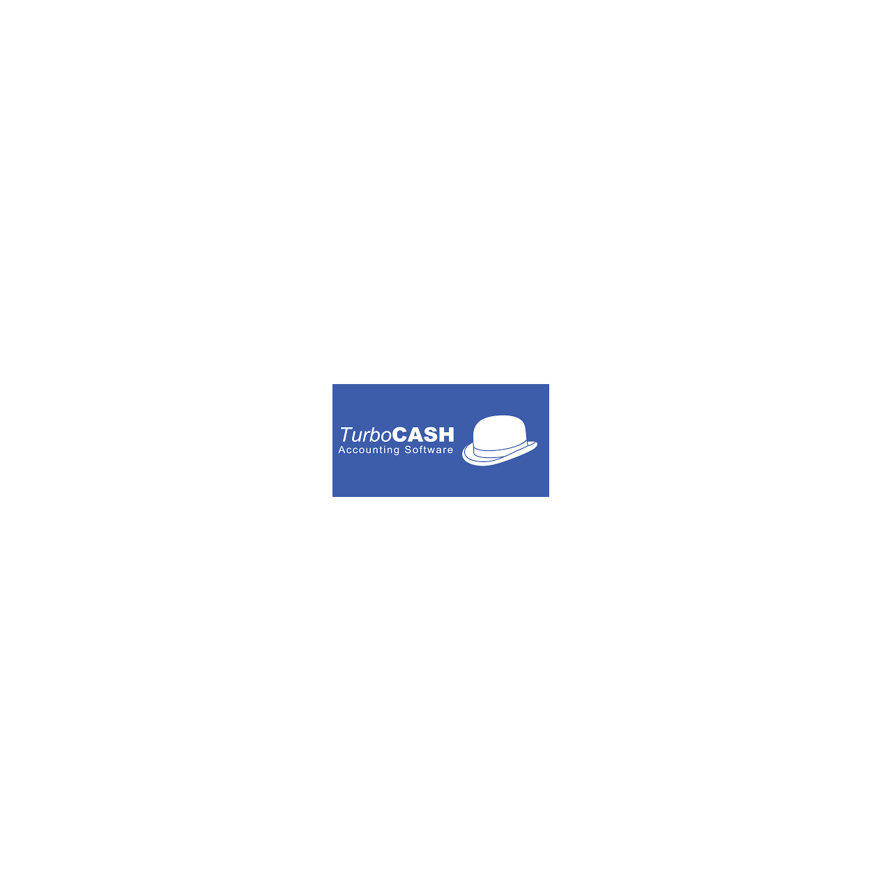 TurboCASH Support