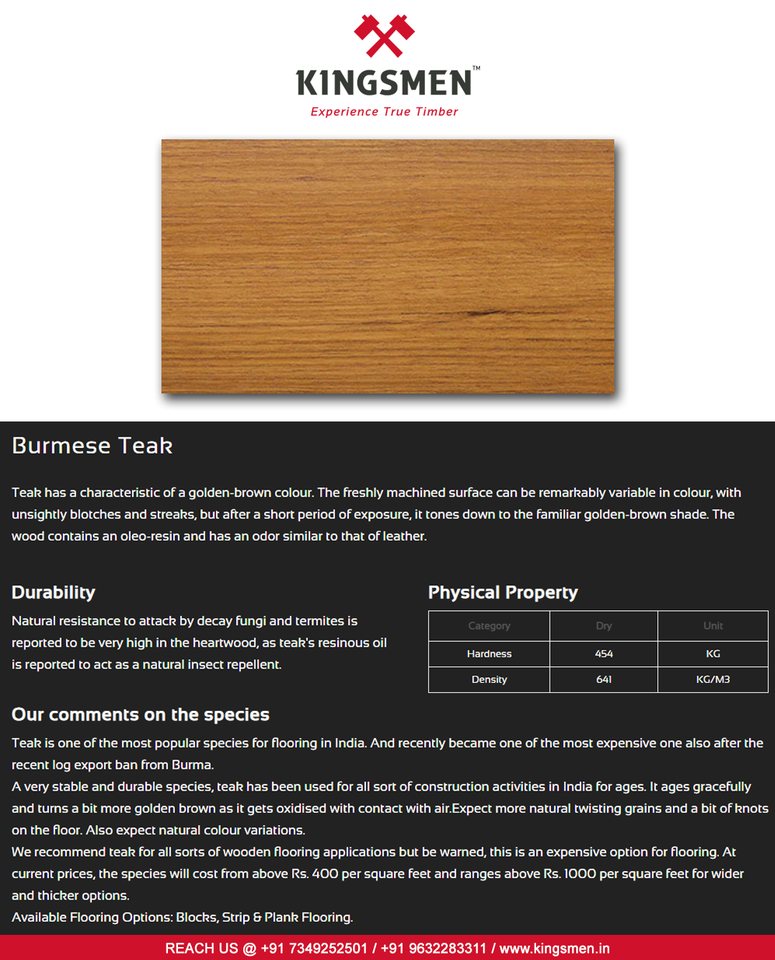 solidwoodflooring