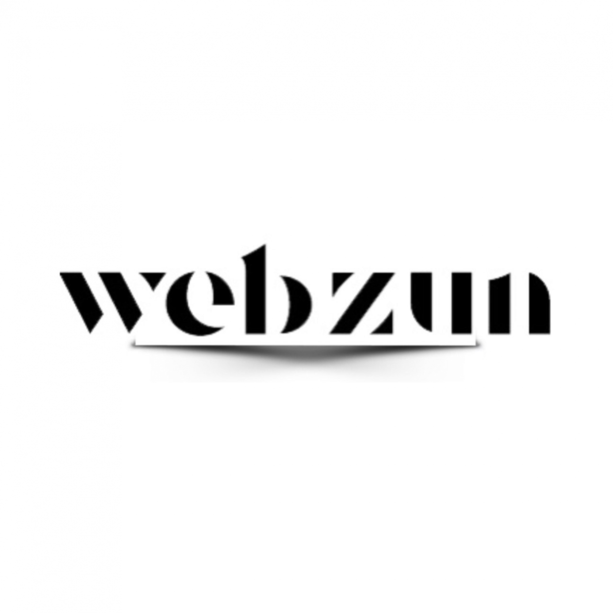 Professional Web Designer in London