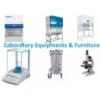 science lab equipment suppliers, Science Lab Supplies, Laboratory Setup Service, School & College Lab Equipment Suppliers, Science Lab Setup