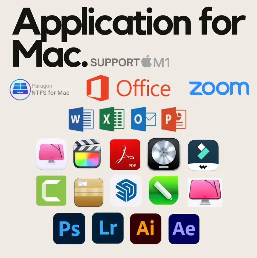 software installations mumbai 