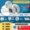Daikin aircon promotion | Daikin aircon promotion Singapore