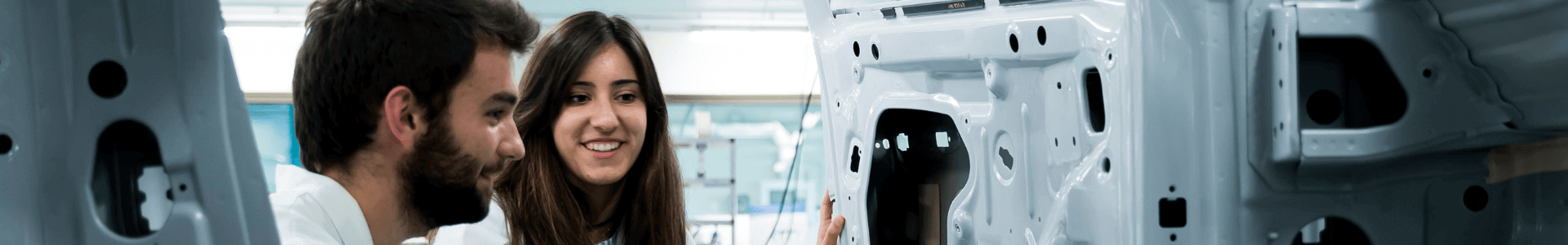 Grado en Ingeniería en Tecnologías Industriales