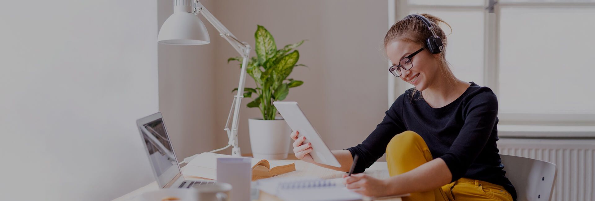 Grado en Gestión Turística y Hotelera