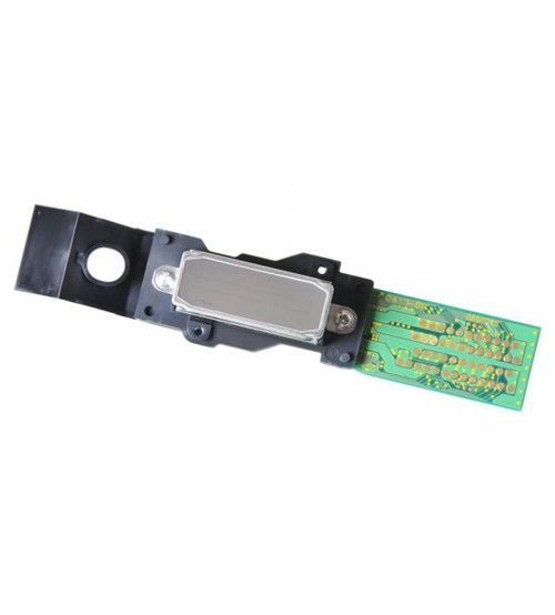 Mimaki JV4 / JV22 / TX2 Water Printhead (DX4) (Asiabestprint)