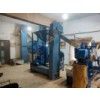8 Ton Automatic Oil Mill Plant | Groundnut Oil Mill Plant Processing | OM Oil Mill Plant | Oil Extraction Plant Working