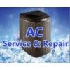 Get Your Air Conditioner Service By Professional Tech