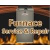 Get Your Furnace Service By Professional Tech