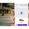 Taxi App Developers | White Label Taxi App - Mobisoft Infotech