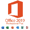 Buy Microsoft Office 2019 For Windows
