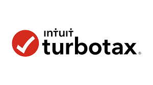 TurboTax Support