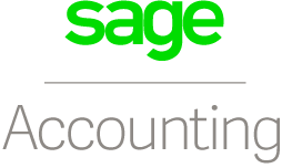 Sage Support