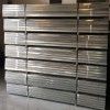 Galvanized Steel Sheet Supplier in Saudi Arabia  -Bait Al -Tatawor Company