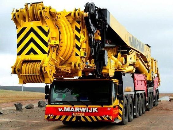 Earth moving equipment training in Mpumalanga.+27761606532
