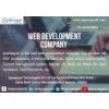 Best Web Development Company - Aparajayah