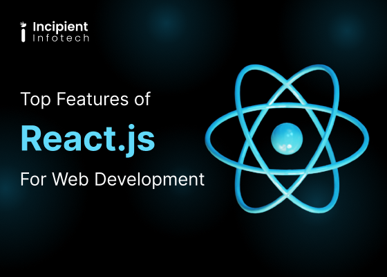 What is React Js And Hire Reactjs Developer?