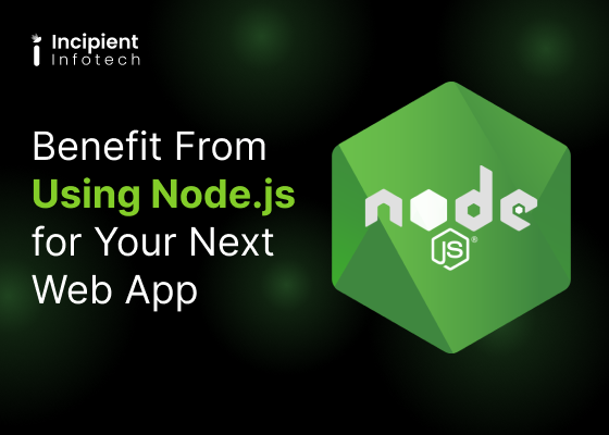 What Is NodeJs And Hire NodeJs Developers?