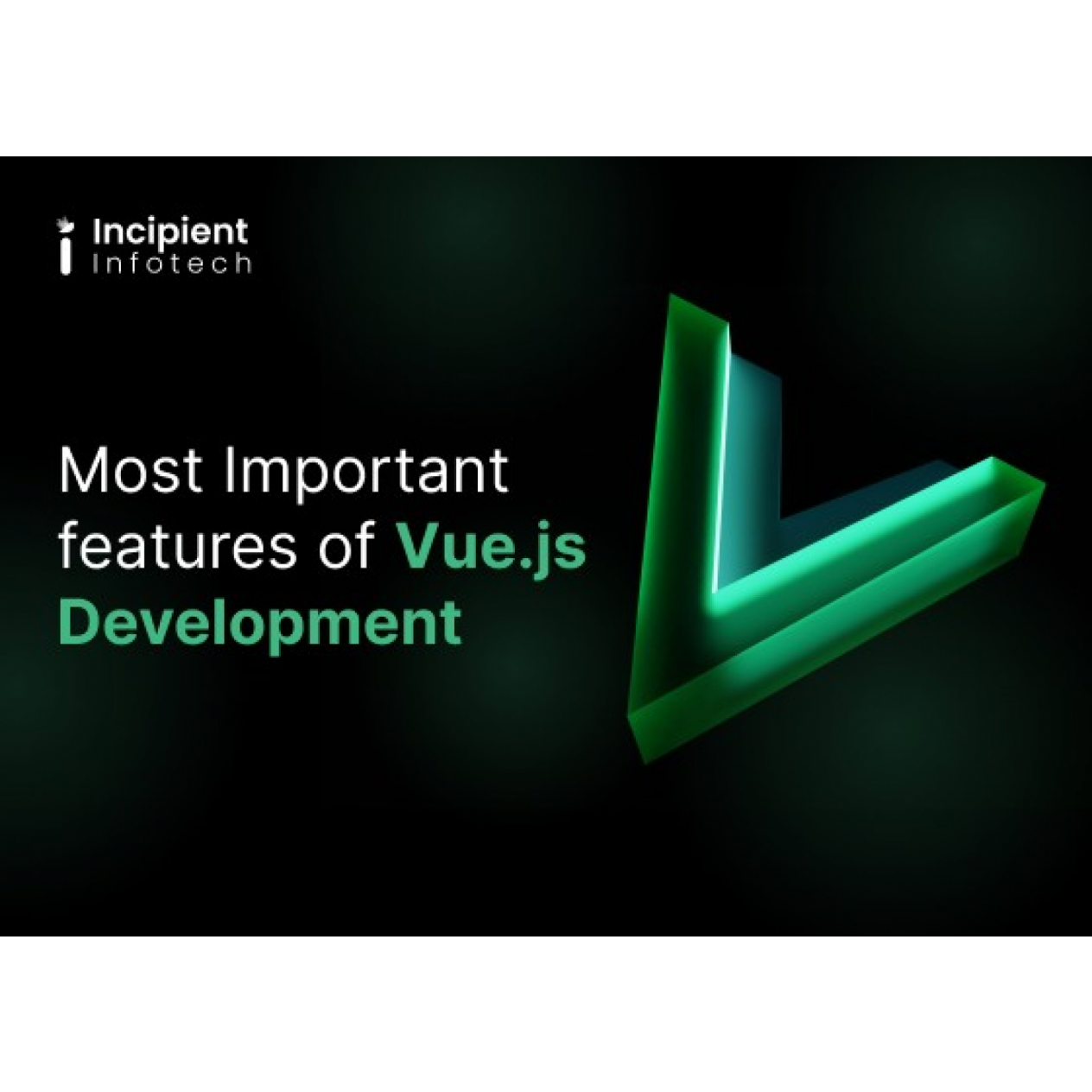 What is VueJs And Hire VueJs Developers?