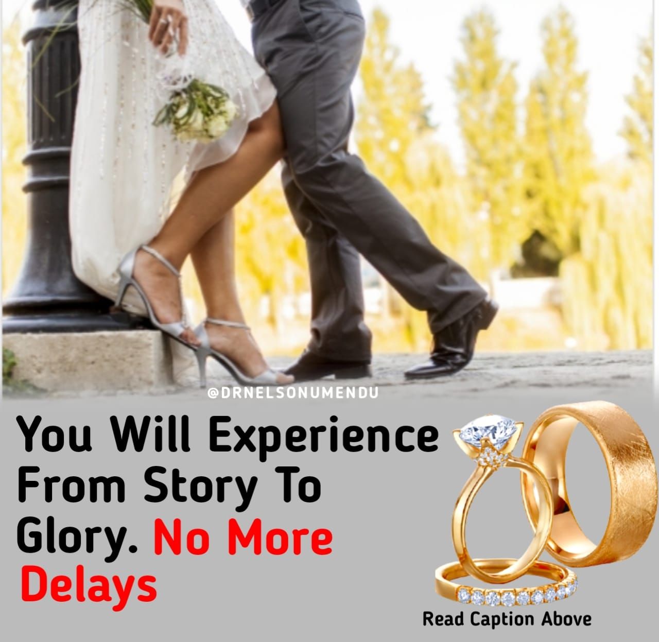 HERBALIST AND SPIRITUAL HEALER/PSYCHIC READER WITH STRONG POWERS 