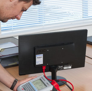 PAT Testing UK