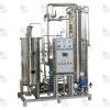 Mineral Water Plant Manufacturers in Kenya